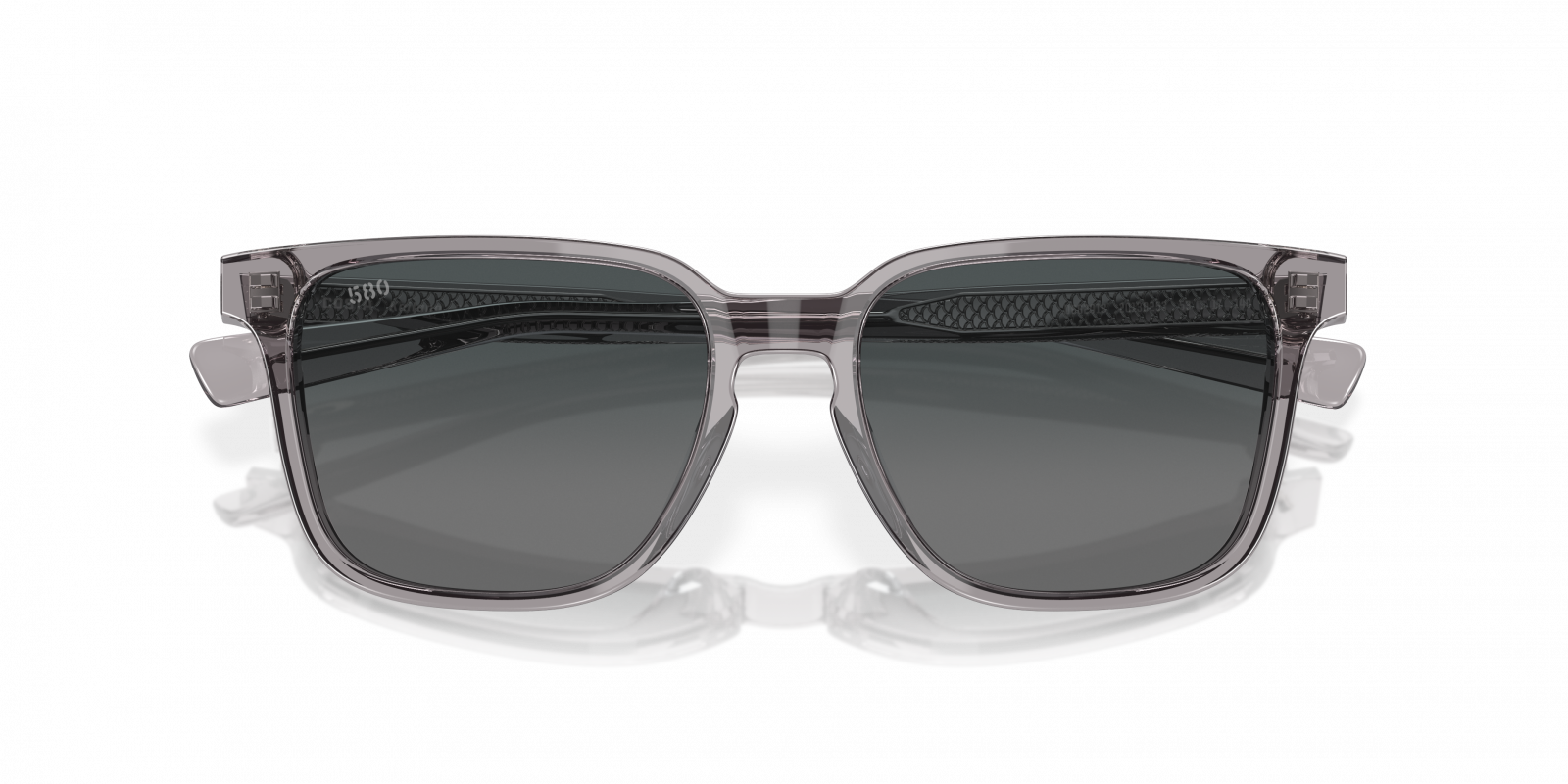 Costa 6S2013 201302 Kailano 